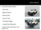 2010 Toyota FJ CRUISER Base