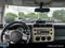 2010 Toyota FJ CRUISER Base