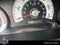 2010 Toyota FJ CRUISER Base