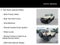 2010 Toyota FJ CRUISER Base