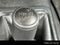 2010 Toyota FJ CRUISER Base
