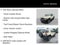 2010 Toyota FJ CRUISER Base