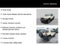 2010 Toyota FJ CRUISER Base
