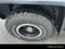2010 Toyota FJ CRUISER Base