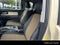 2010 Toyota FJ CRUISER Base