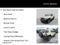 2010 Toyota FJ CRUISER Base