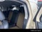 2010 Toyota FJ CRUISER Base