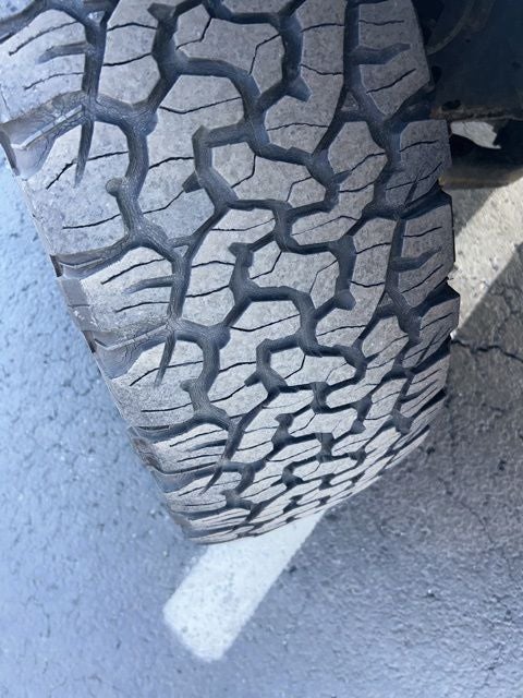 2013 Toyota 4Runner Limited