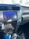 2013 Toyota 4Runner Limited