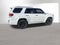 2013 Toyota 4Runner Limited