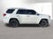 2013 Toyota 4Runner Limited