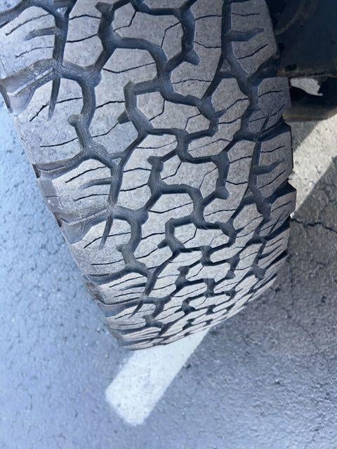 2013 Toyota 4RUNNER Limited