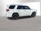 2013 Toyota 4RUNNER Limited