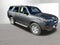 2017 Toyota 4Runner SR5 Premium