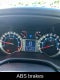 2017 Toyota 4Runner SR5 Premium