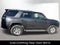 2017 Toyota 4Runner SR5 Premium