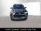 2017 Toyota 4Runner SR5 Premium