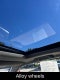 2017 Toyota 4Runner SR5 Premium