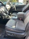 2017 Toyota 4Runner SR5 Premium