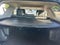 2017 Toyota 4Runner SR5 Premium