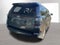 2017 Toyota 4Runner SR5 Premium