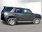 2017 Toyota 4Runner SR5 Premium