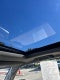 2017 Toyota 4Runner SR5 Premium