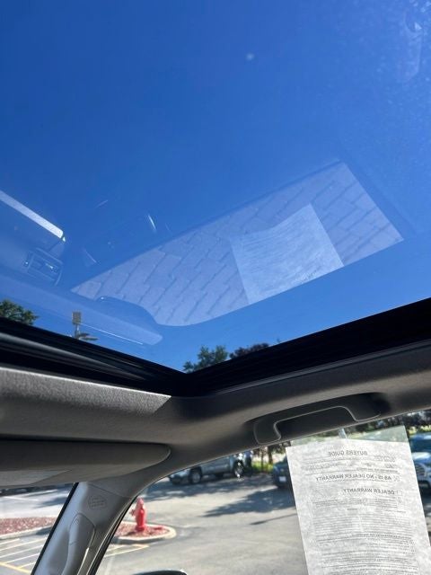 2017 Toyota 4Runner SR5 Premium