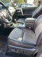 2017 Toyota 4Runner SR5 Premium