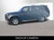 2017 Toyota 4Runner SR5 Premium