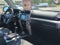 2017 Toyota 4Runner SR5 Premium