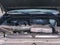 2017 Toyota 4Runner SR5 Premium