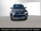2017 Toyota 4Runner SR5 Premium