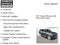 2017 Toyota 4Runner SR5 Premium