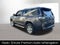 2017 Toyota 4Runner SR5 Premium