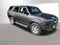 2017 Toyota 4Runner SR5 Premium