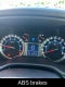 2017 Toyota 4Runner SR5 Premium