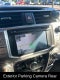 2017 Toyota 4Runner SR5 Premium