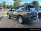 2017 Toyota 4Runner SR5 Premium