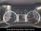 2017 Toyota 4Runner SR5 Premium