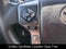 2017 Toyota 4Runner SR5 Premium