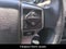 2017 Toyota 4Runner SR5 Premium