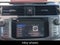 2017 Toyota 4Runner SR5 Premium