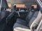 2017 Toyota 4Runner SR5 Premium