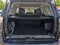 2017 Toyota 4Runner SR5 Premium