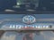 2017 Toyota 4Runner SR5 Premium