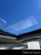 2017 Toyota 4Runner SR5 Premium
