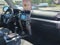 2017 Toyota 4Runner SR5 Premium