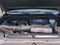 2017 Toyota 4Runner SR5 Premium