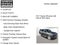2017 Toyota 4Runner SR5 Premium